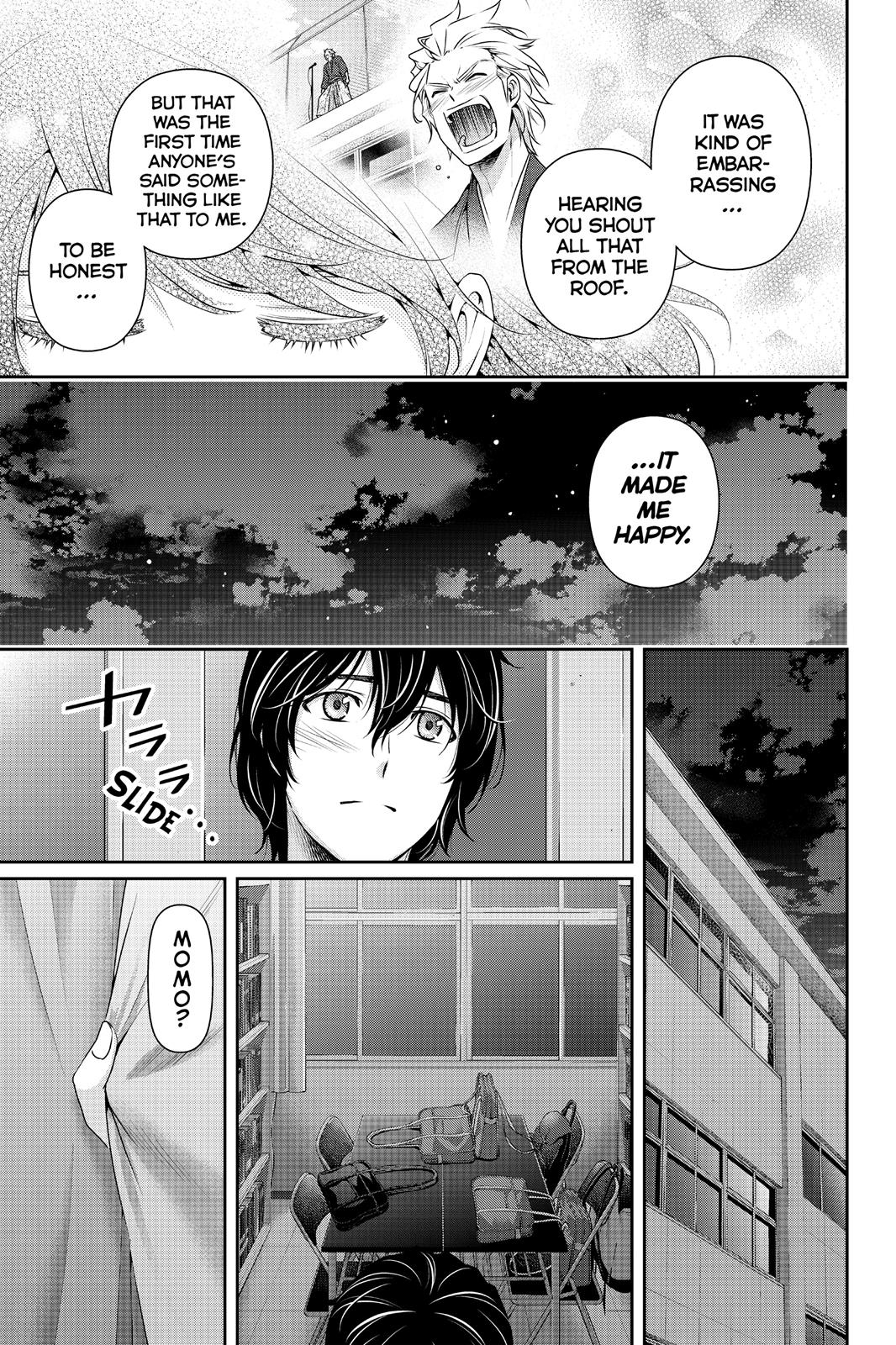Page 3 of Chapter 114