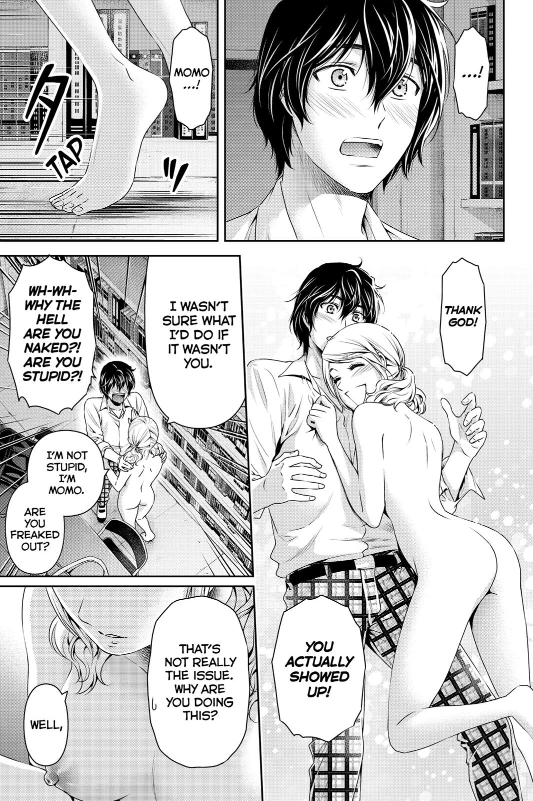 Page 5 of Chapter 114