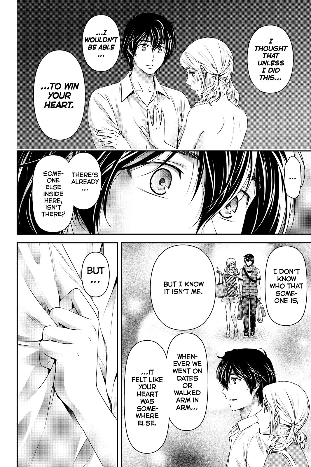 Page 6 of Chapter 114