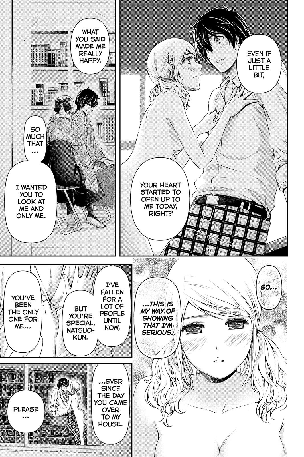 Page 7 of Chapter 114