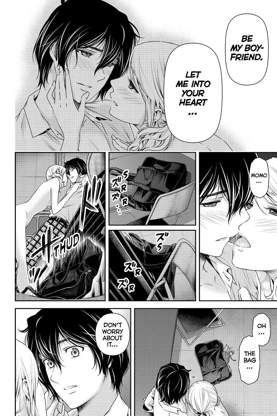 Page 8 of Chapter 114