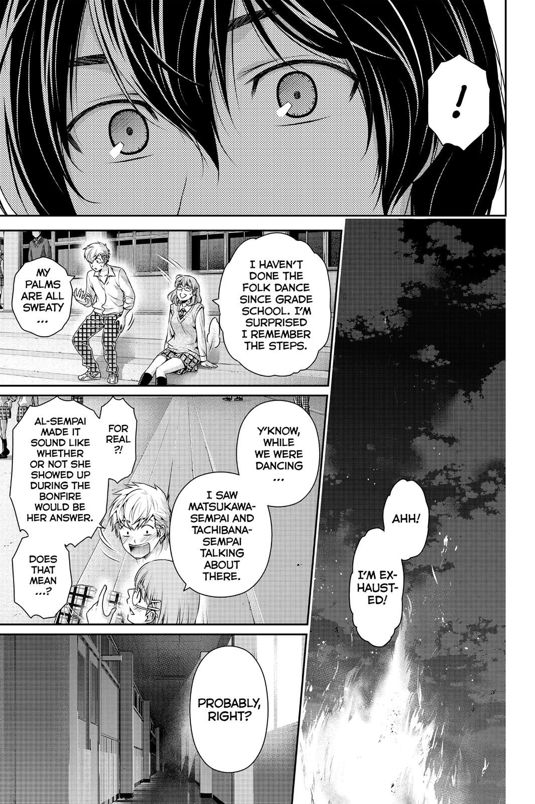 Page 9 of Chapter 114