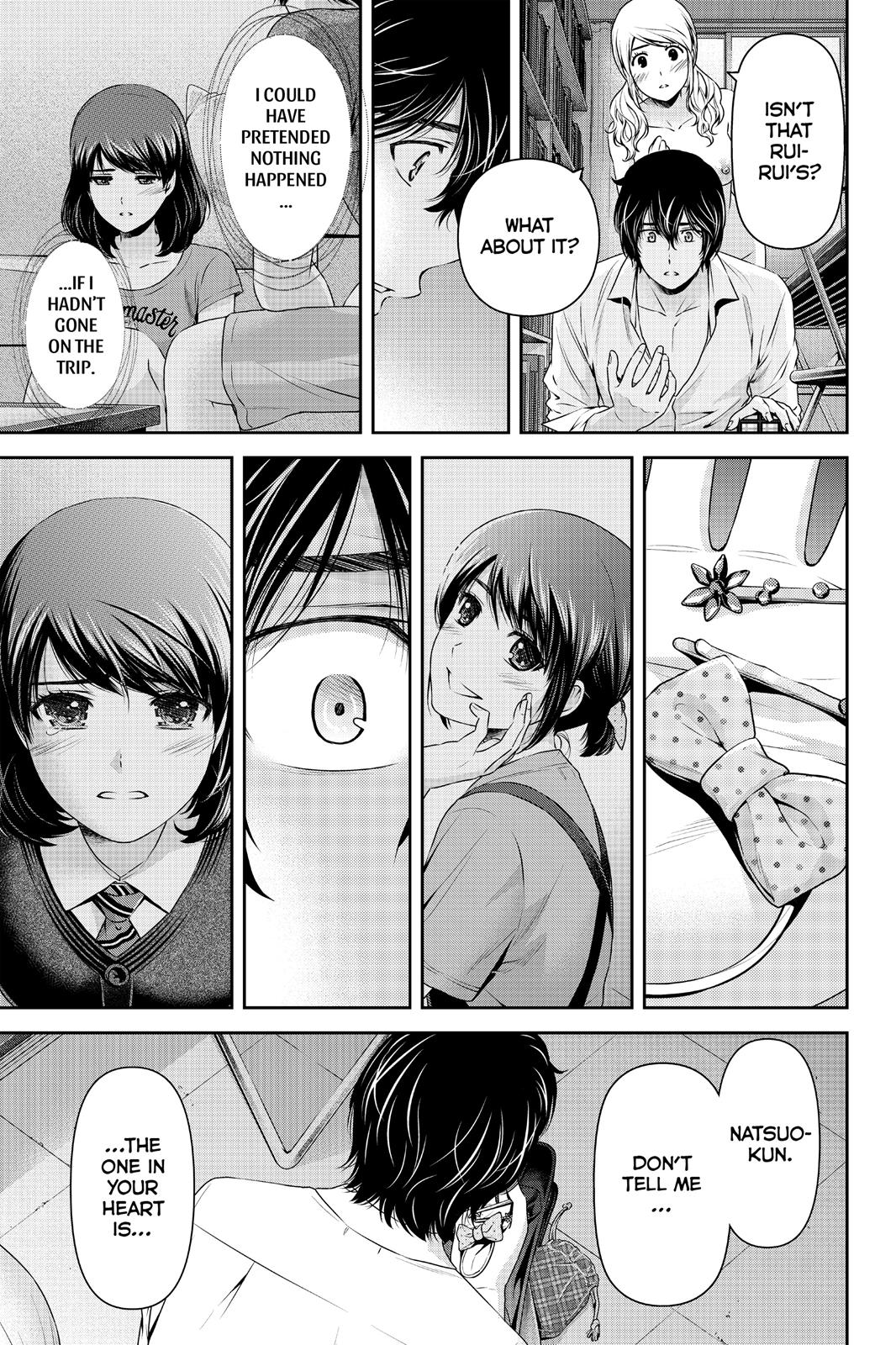 Page 11 of Chapter 114