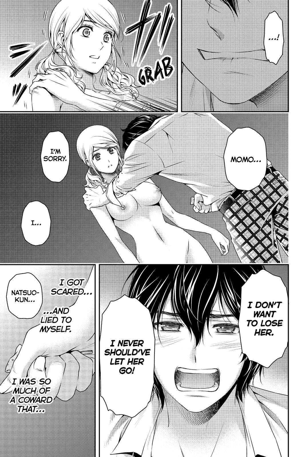 Page 13 of Chapter 114
