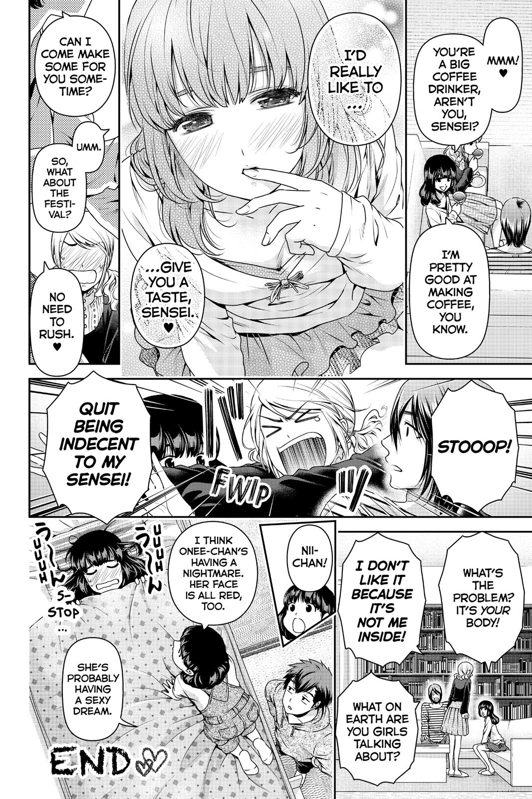 Page 20 of Chapter 114