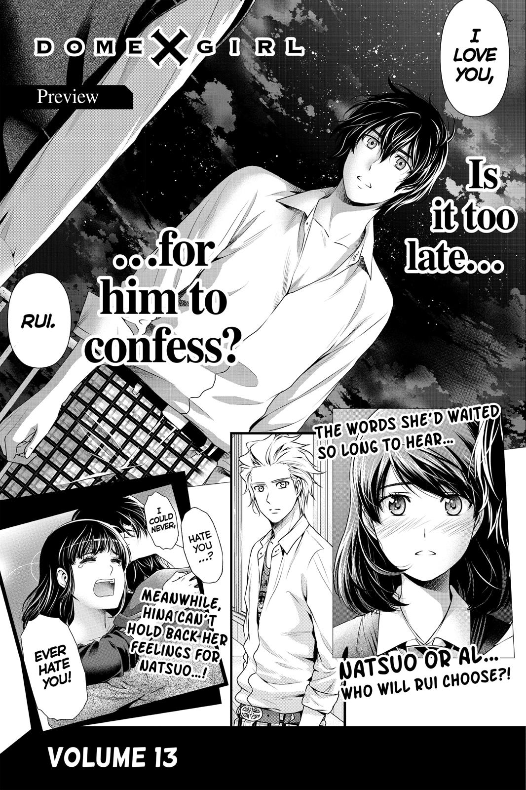 Page 21 of Chapter 114