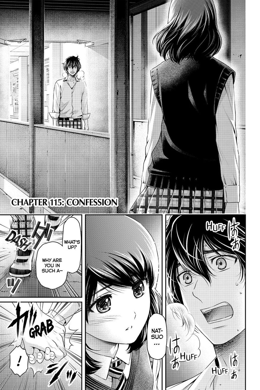 Page 4 of Chapter 115