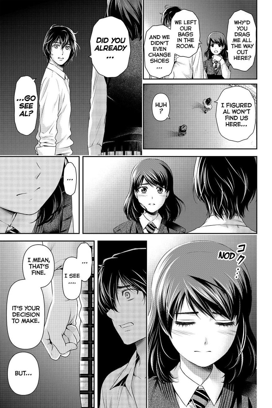 Page 6 of Chapter 115