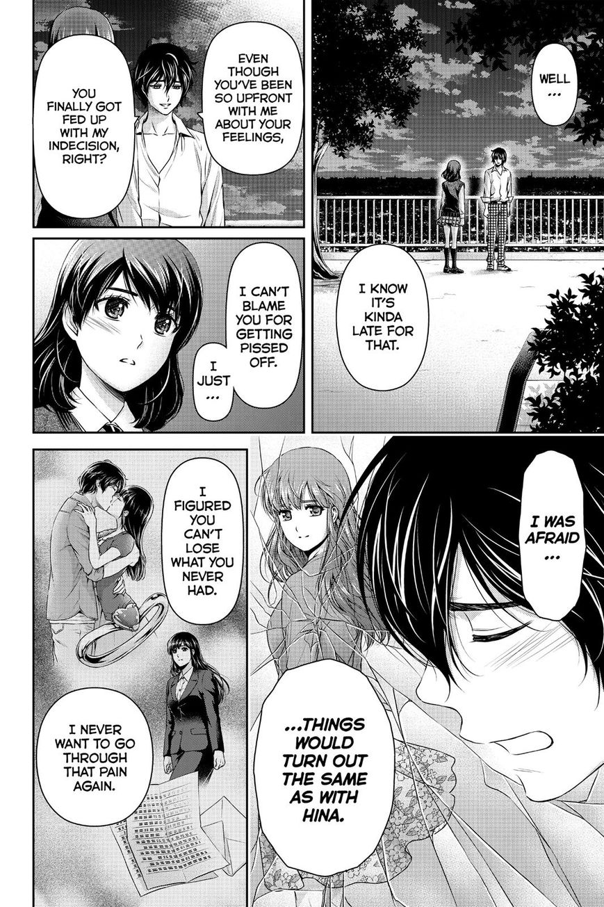 Page 8 of Chapter 115
