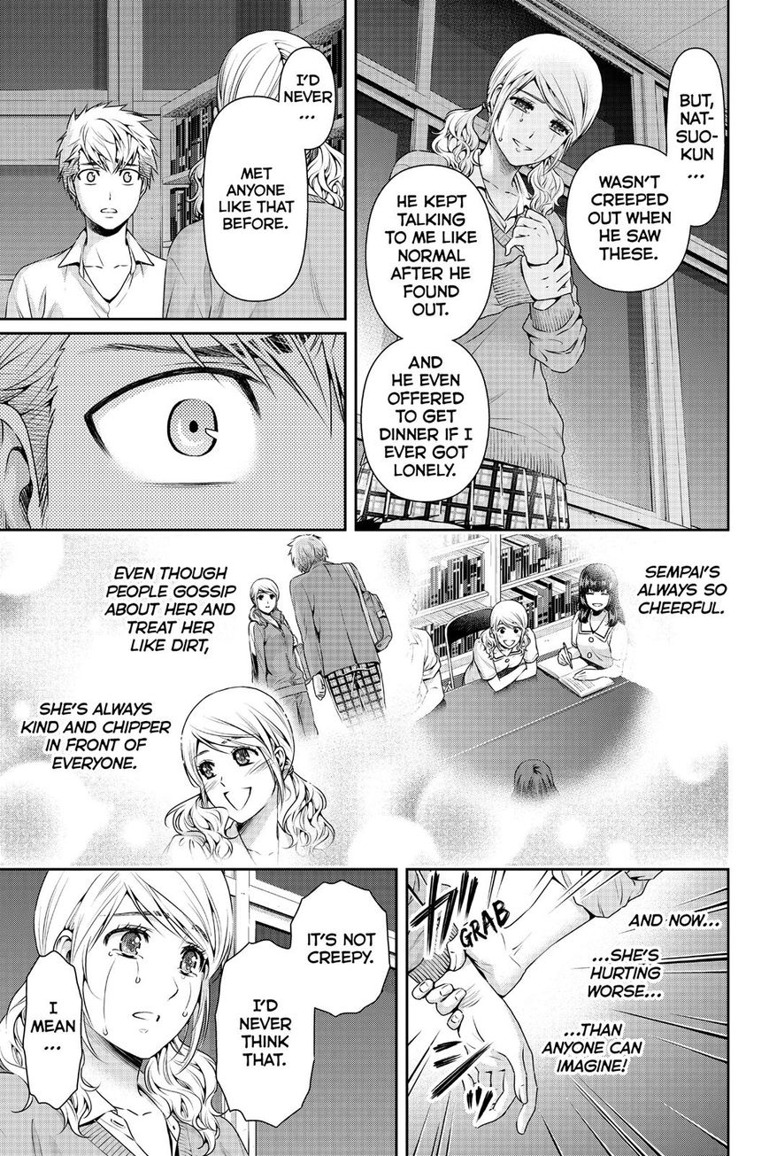 Page 15 of Chapter 115