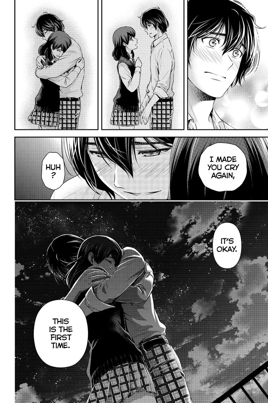 Page 20 of Chapter 115