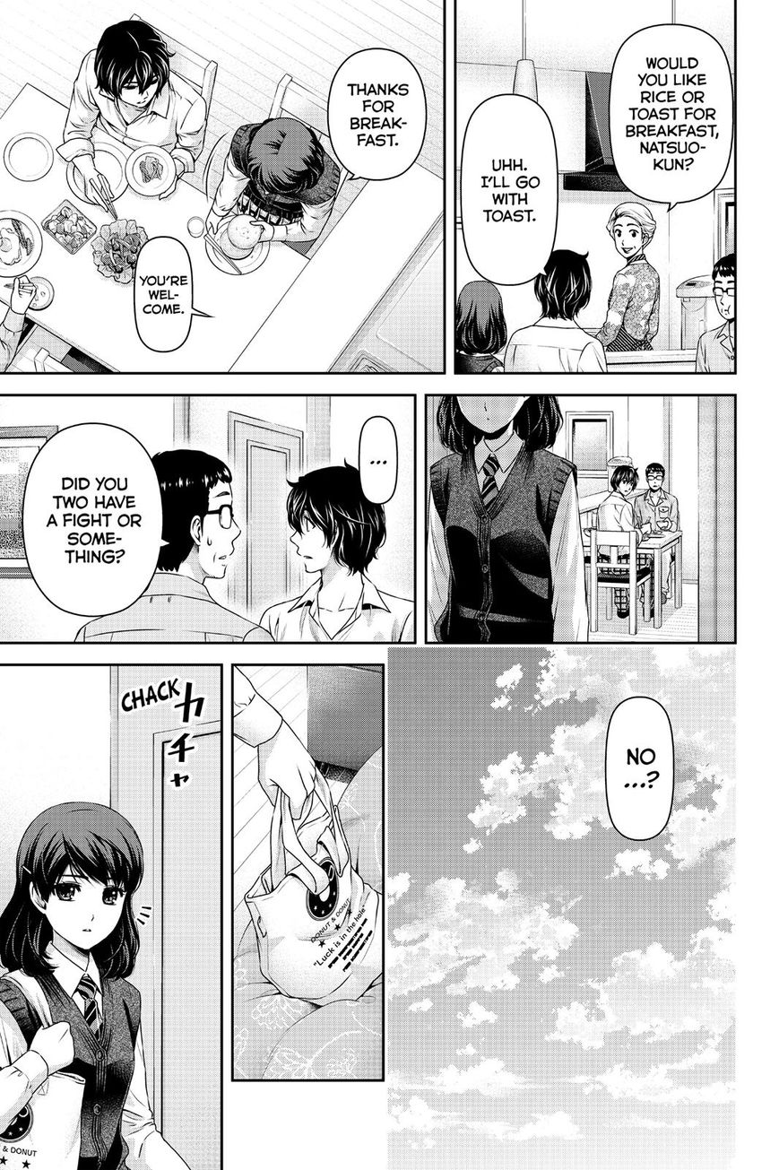 Page 5 of Chapter 116