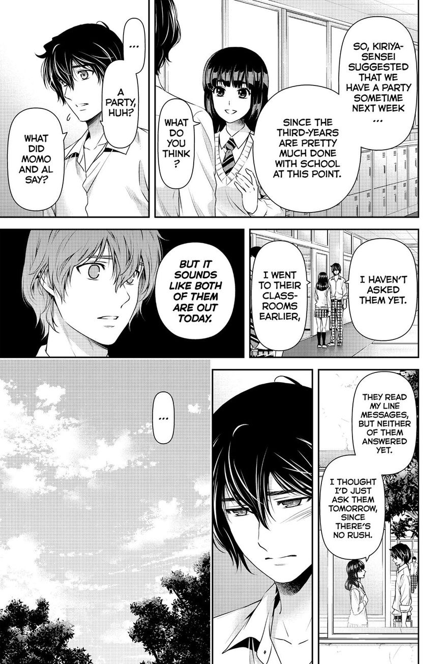 Page 9 of Chapter 116