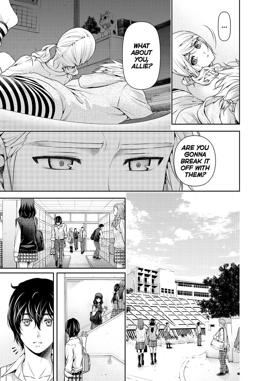 Page 15 of Chapter 116