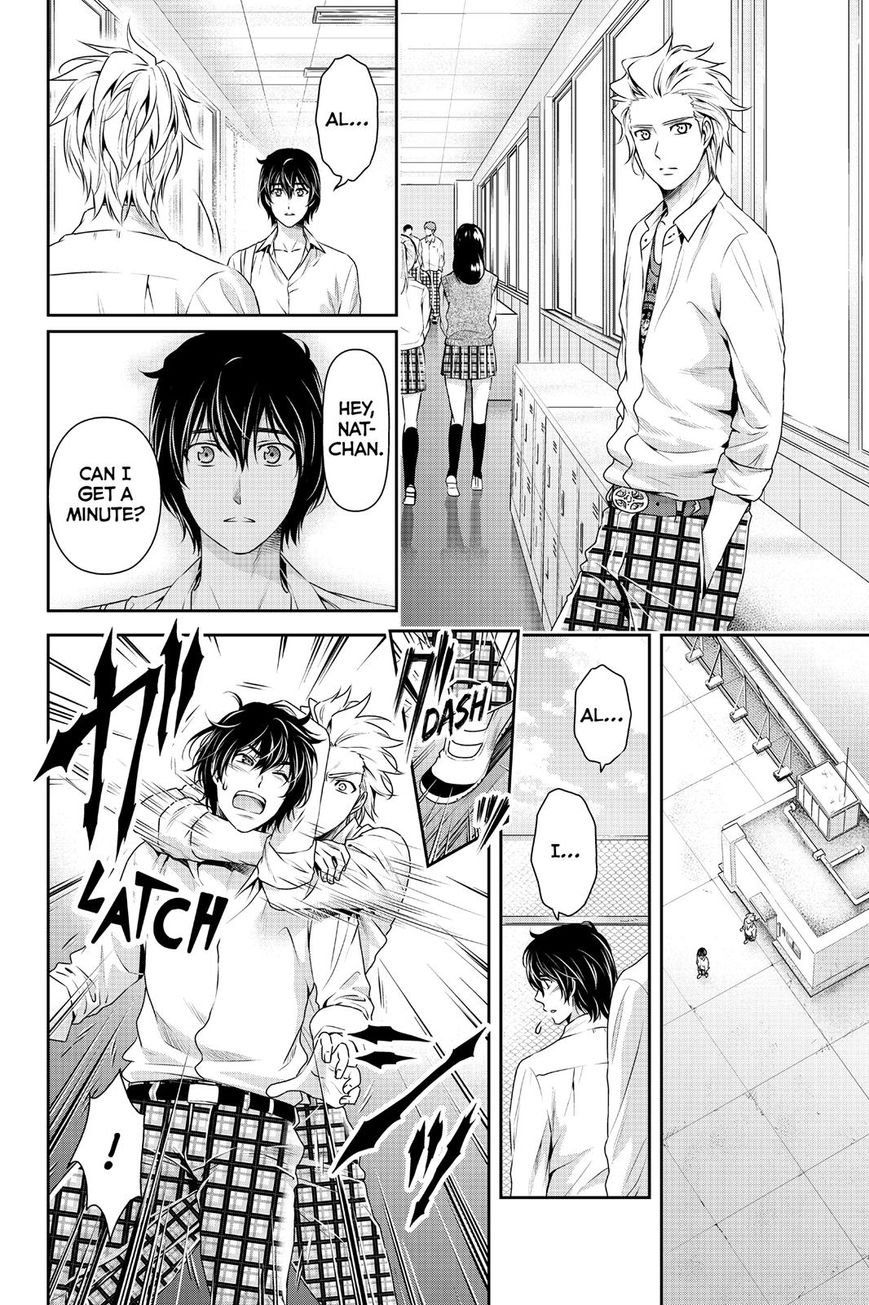 Page 16 of Chapter 116