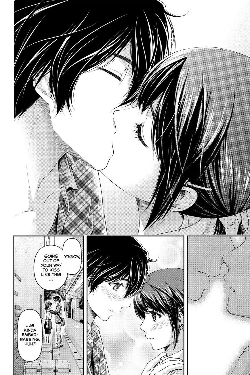 Page 6 of Chapter 117