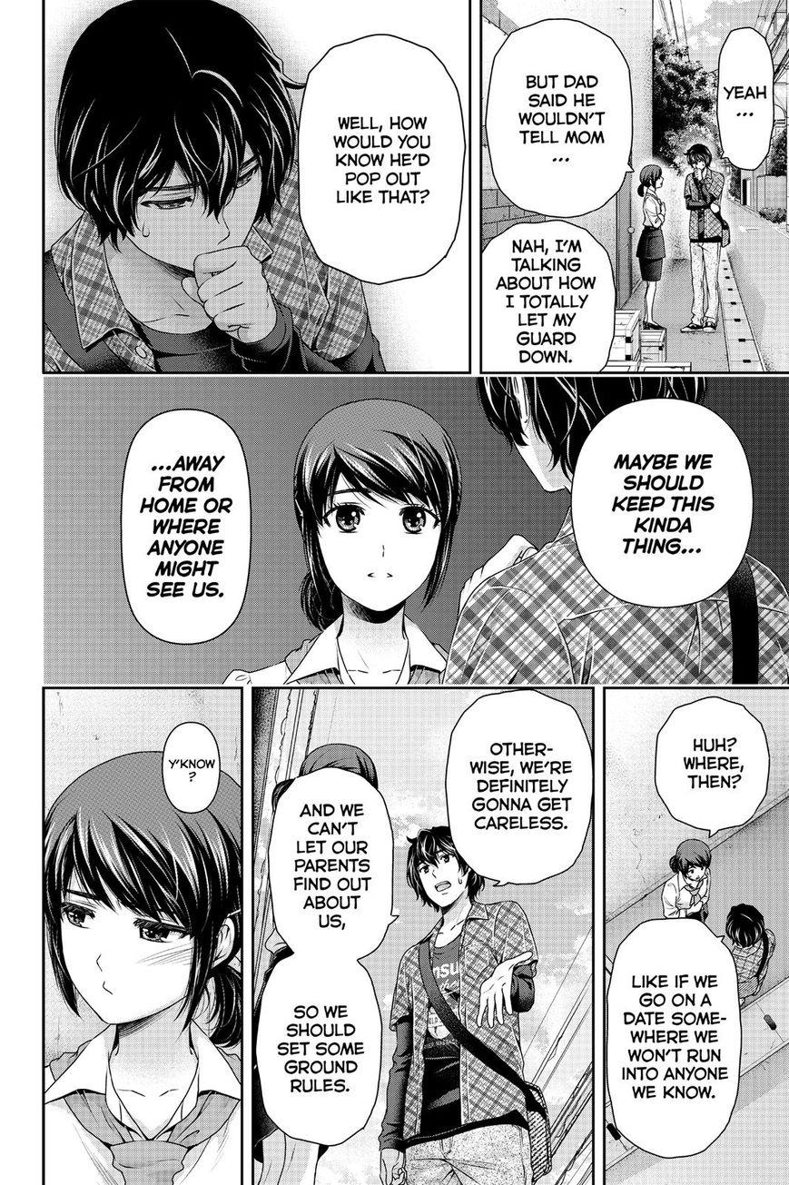 Page 10 of Chapter 117