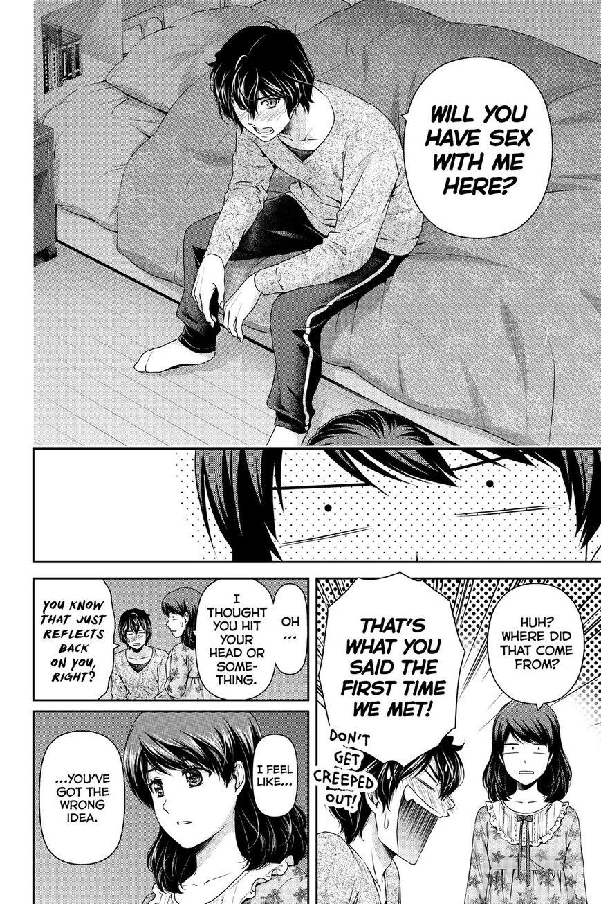 Page 16 of Chapter 119