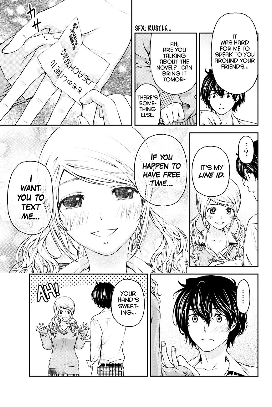Page 8 of Chapter 12