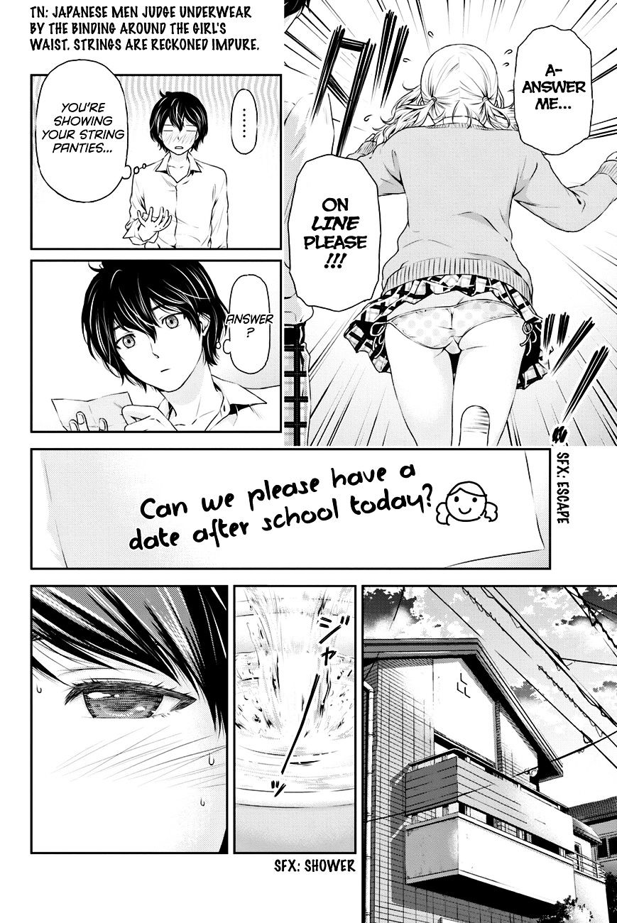 Page 9 of Chapter 12