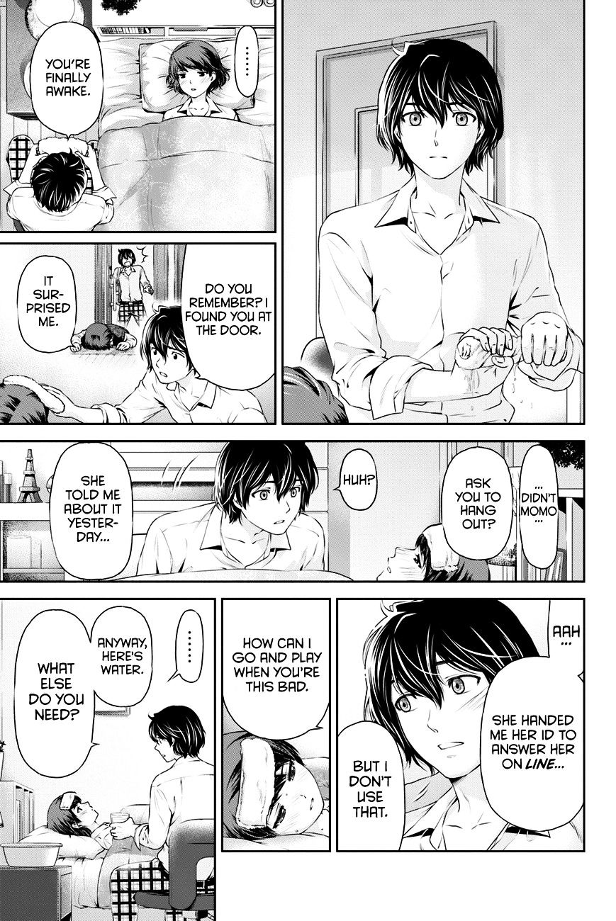 Page 10 of Chapter 12