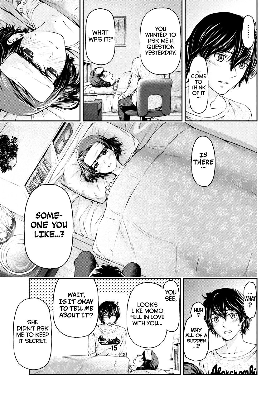Page 14 of Chapter 12