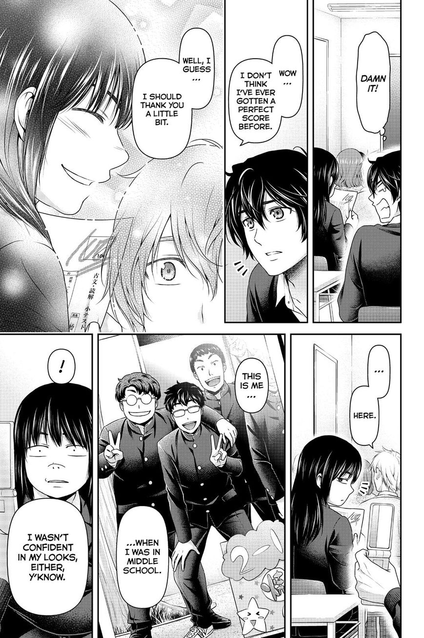 Page 13 of Chapter 121