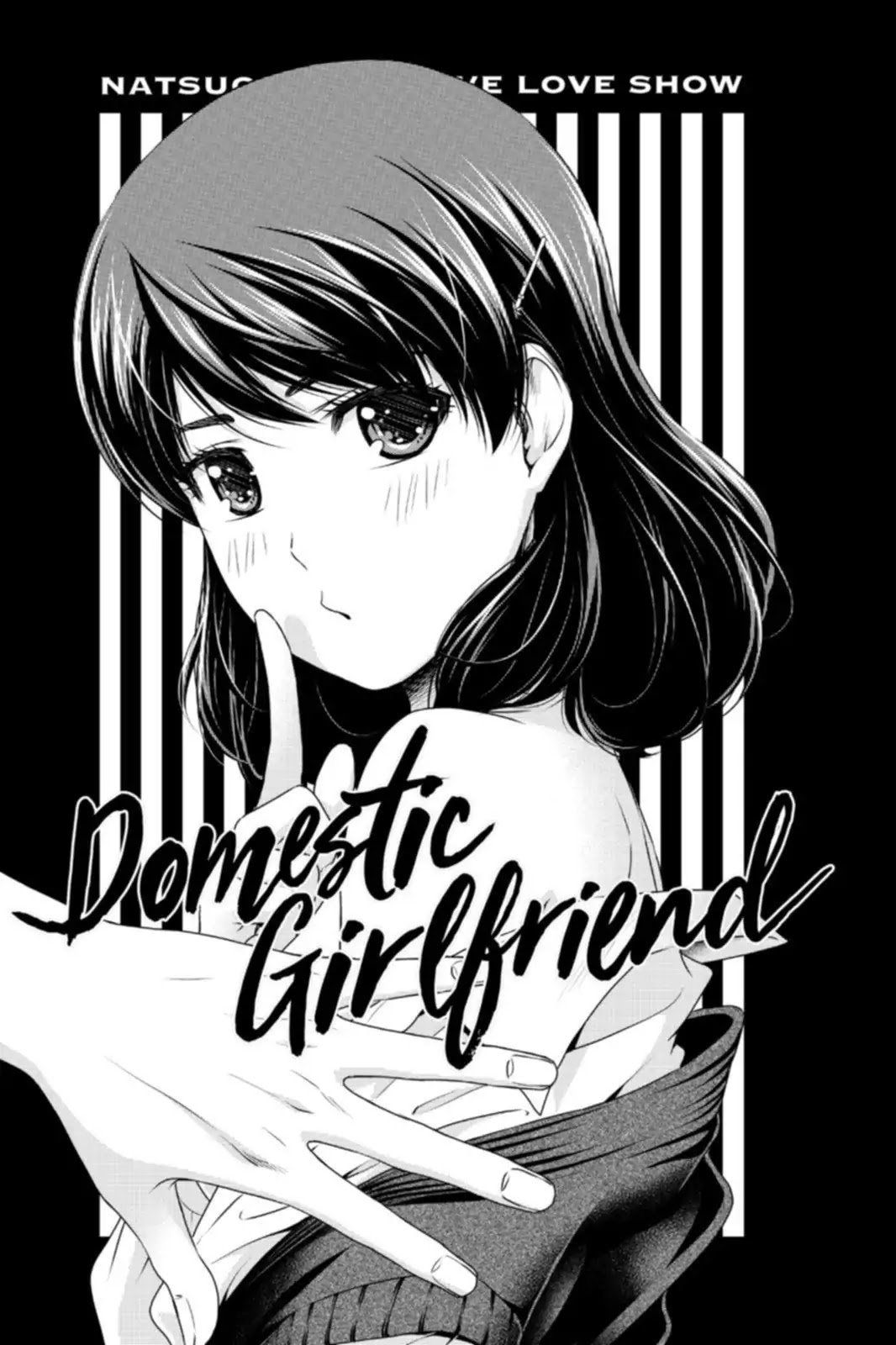 Page 8 of Chapter 124.1