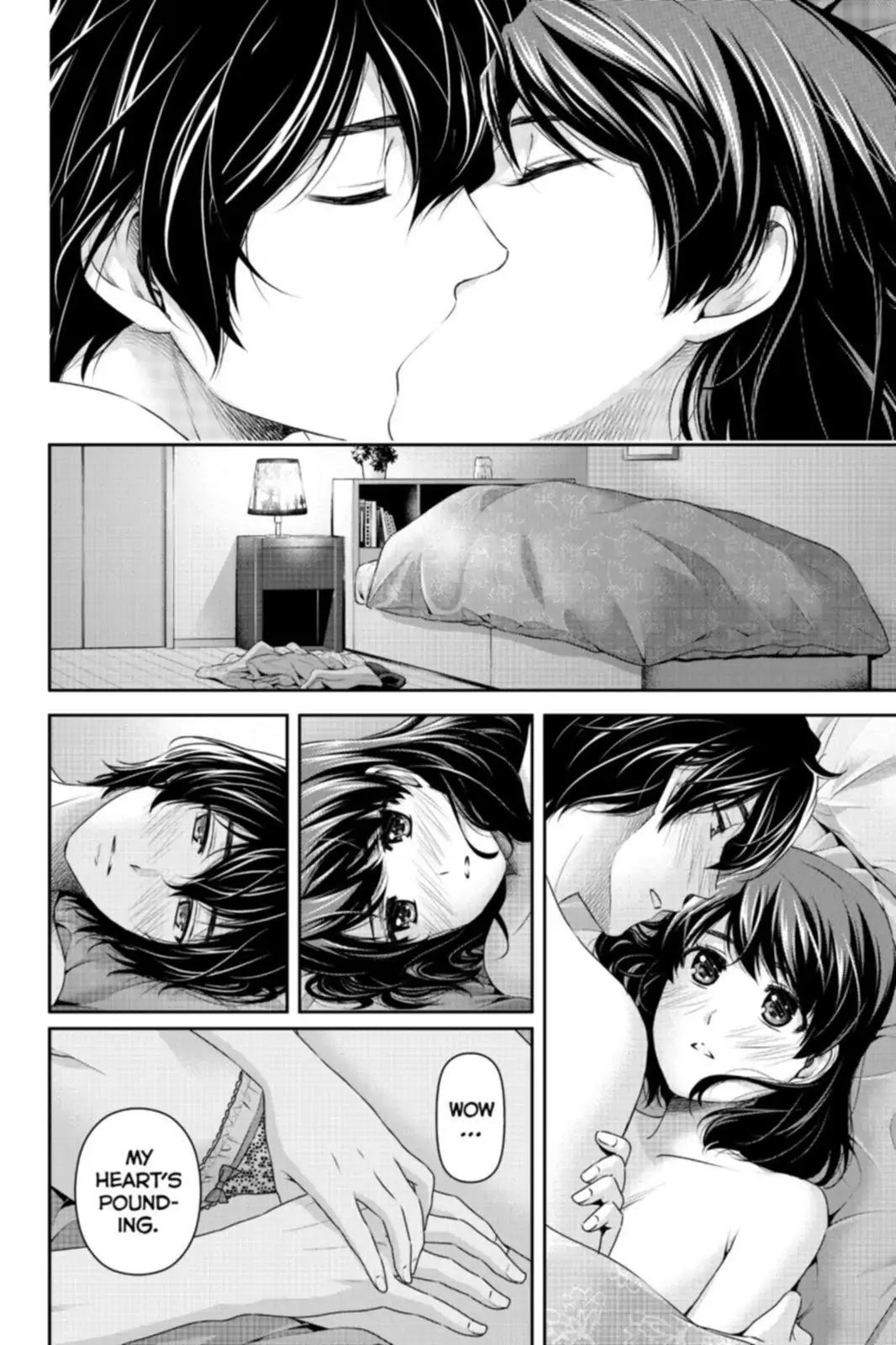 Page 9 of Chapter 124.1