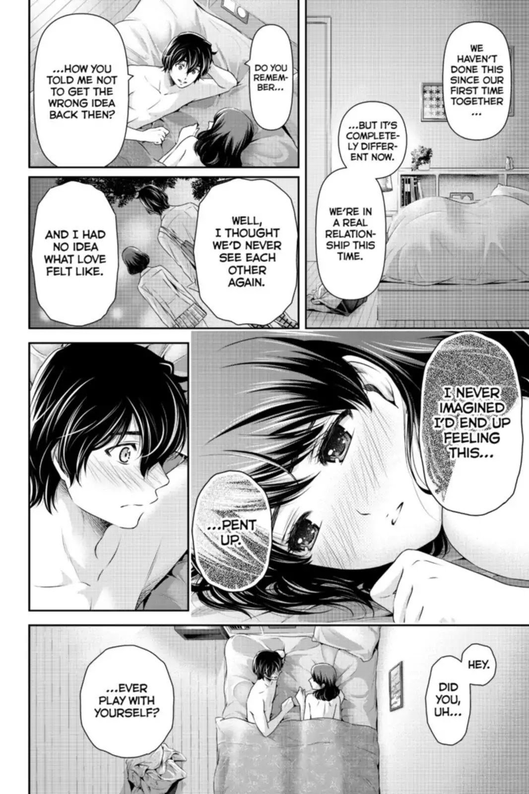 Page 11 of Chapter 124.1
