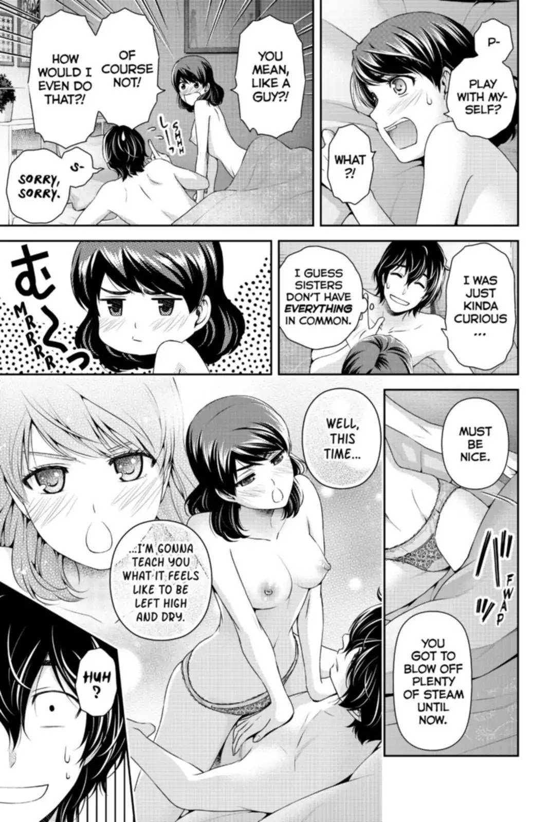 Page 12 of Chapter 124.1