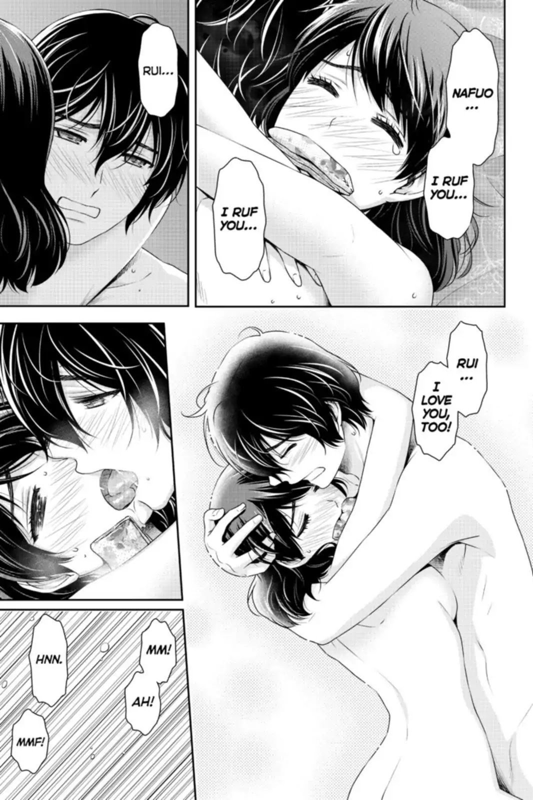 Page 20 of Chapter 124.1