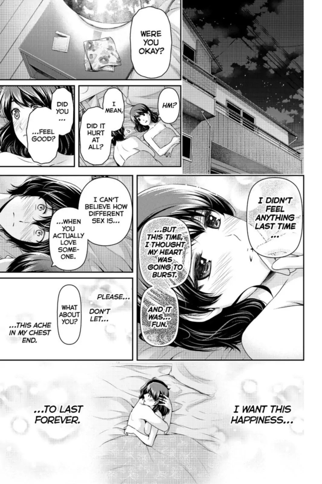 Page 22 of Chapter 124.1