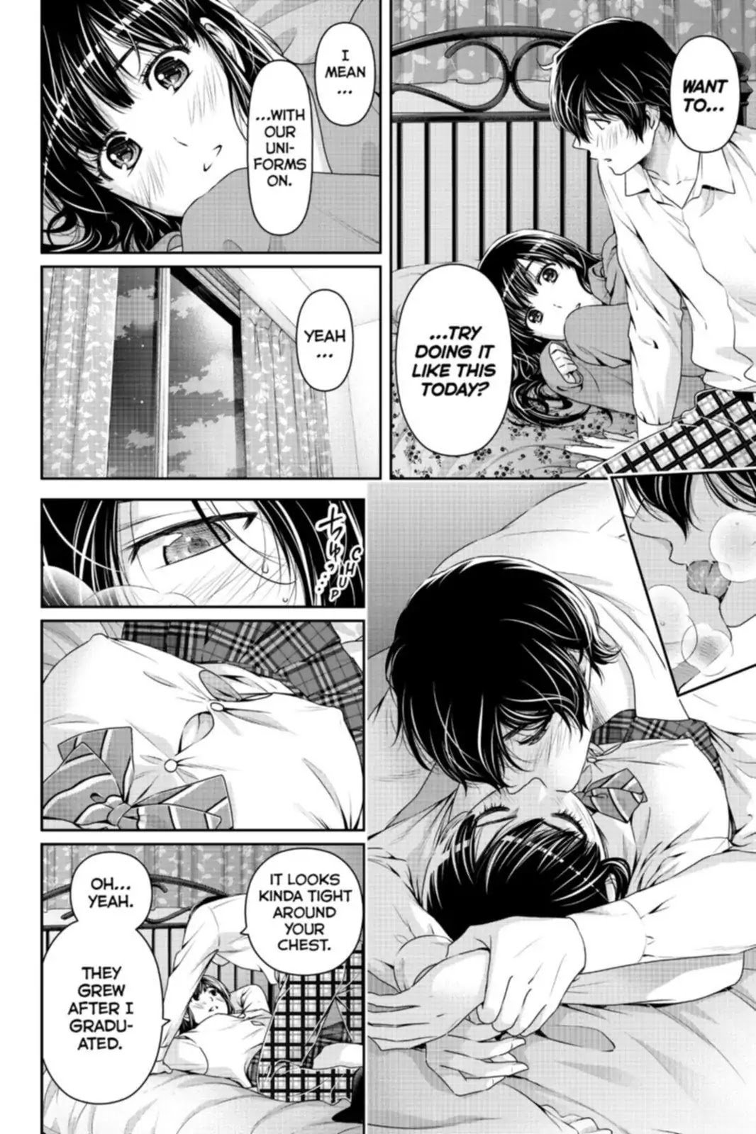 Page 33 of Chapter 124.1