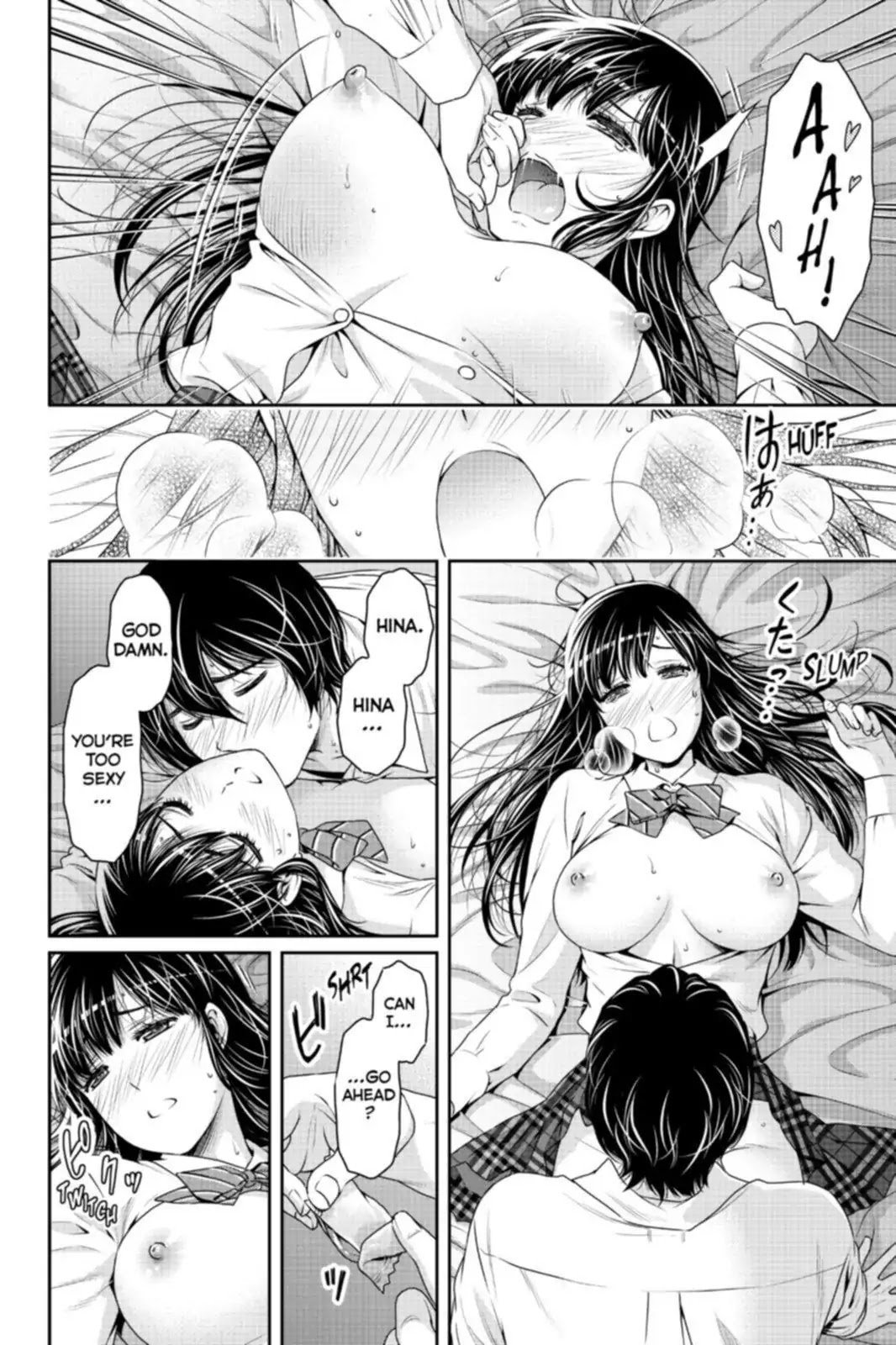 Page 37 of Chapter 124.1