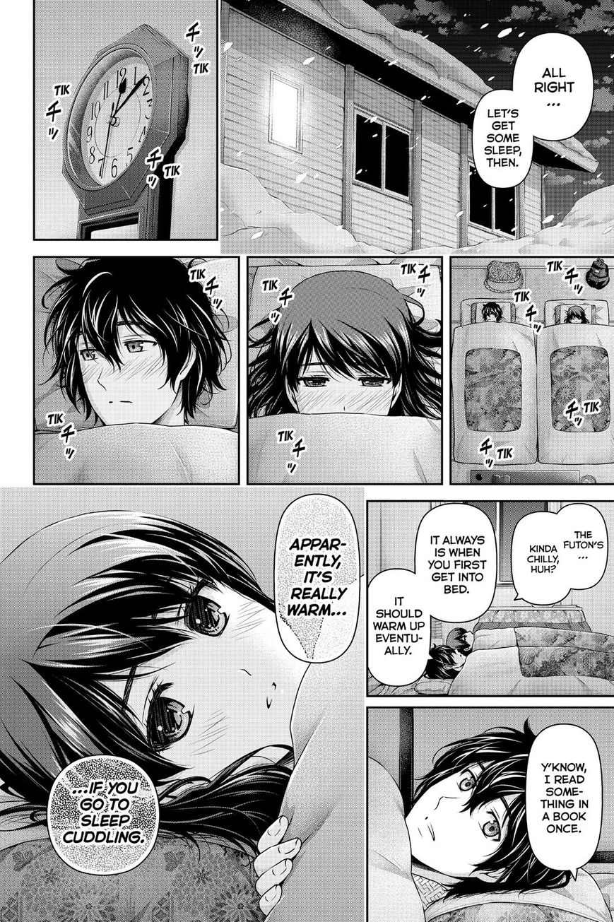 Page 8 of Chapter 126