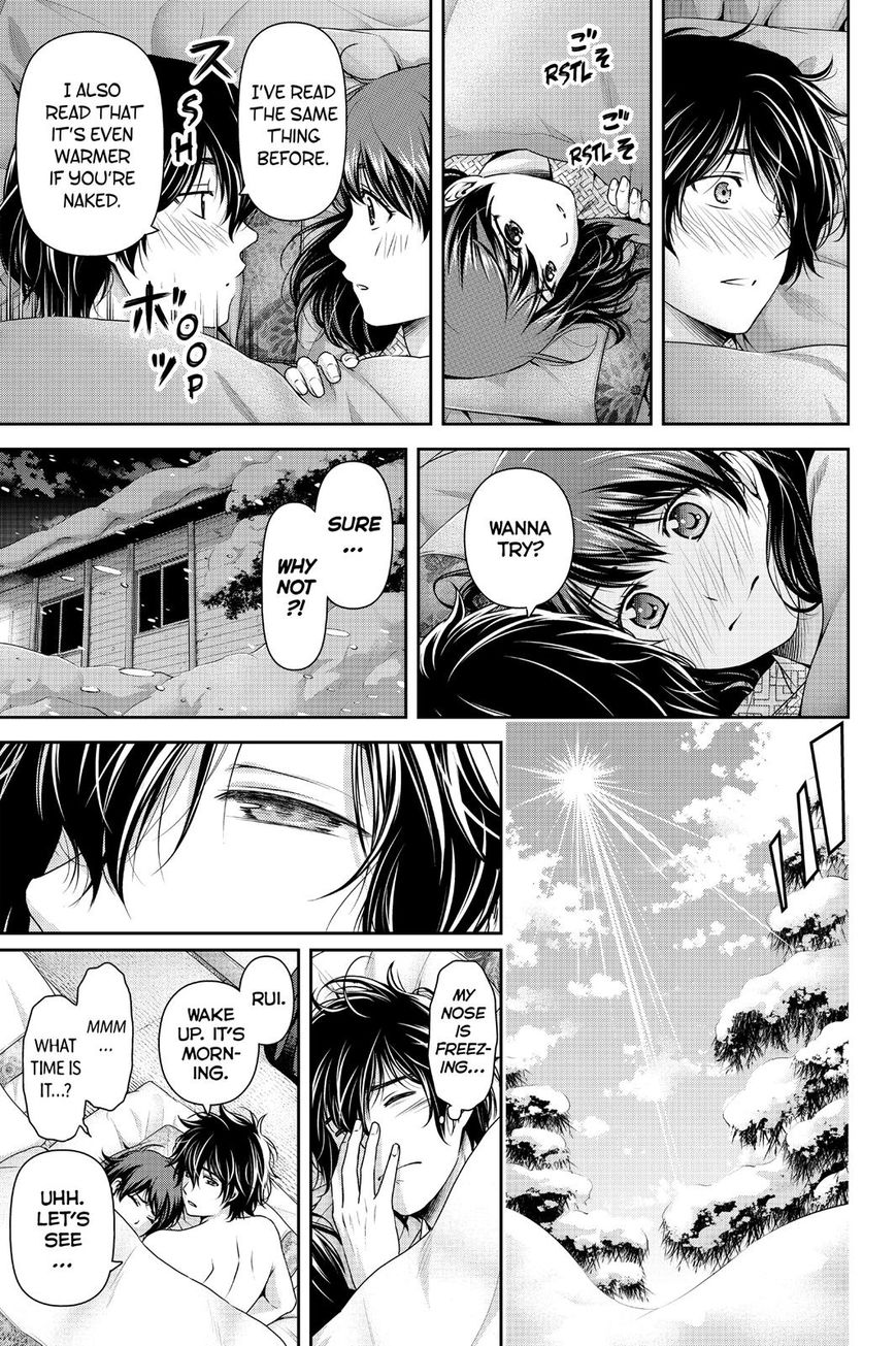 Page 9 of Chapter 126