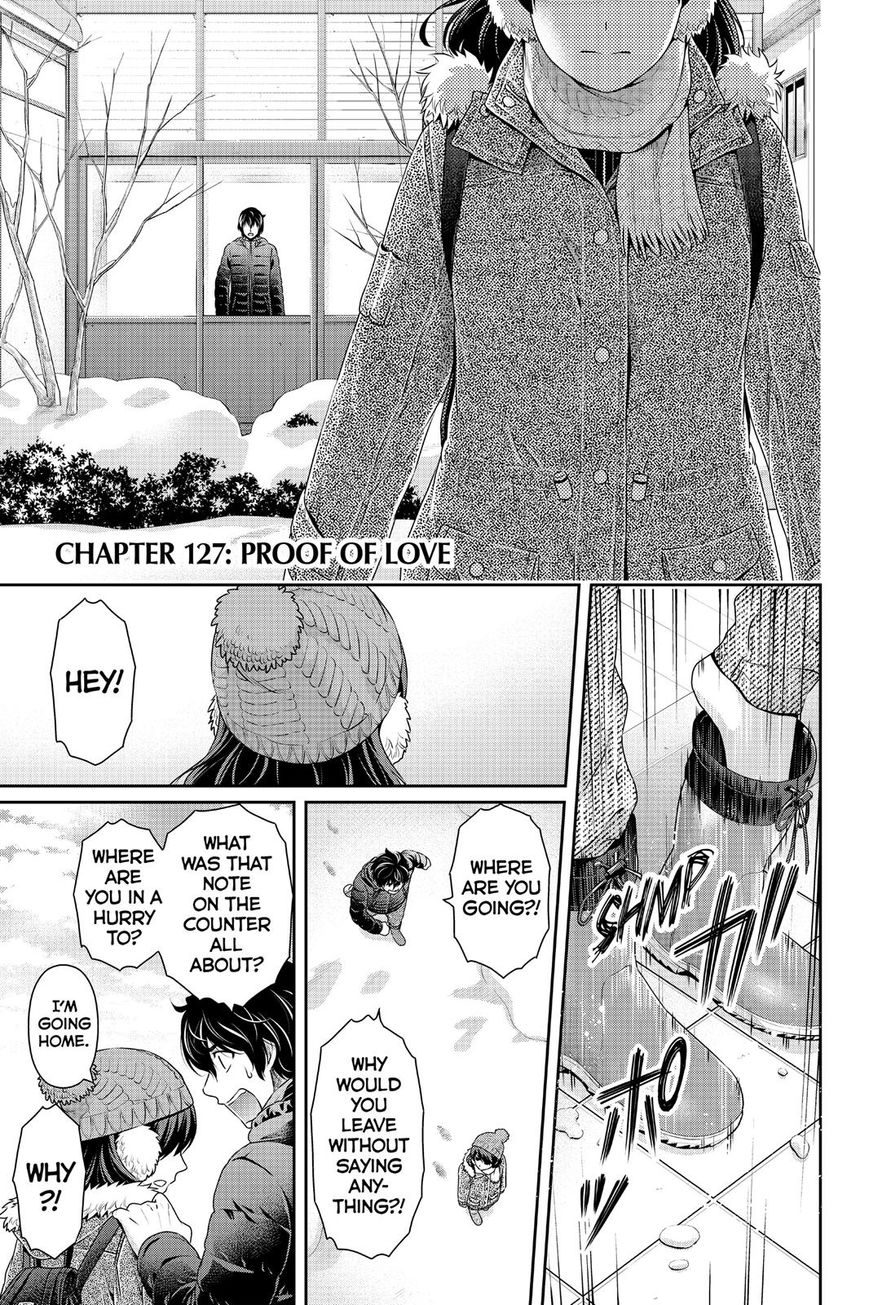 Page 1 of Chapter 127