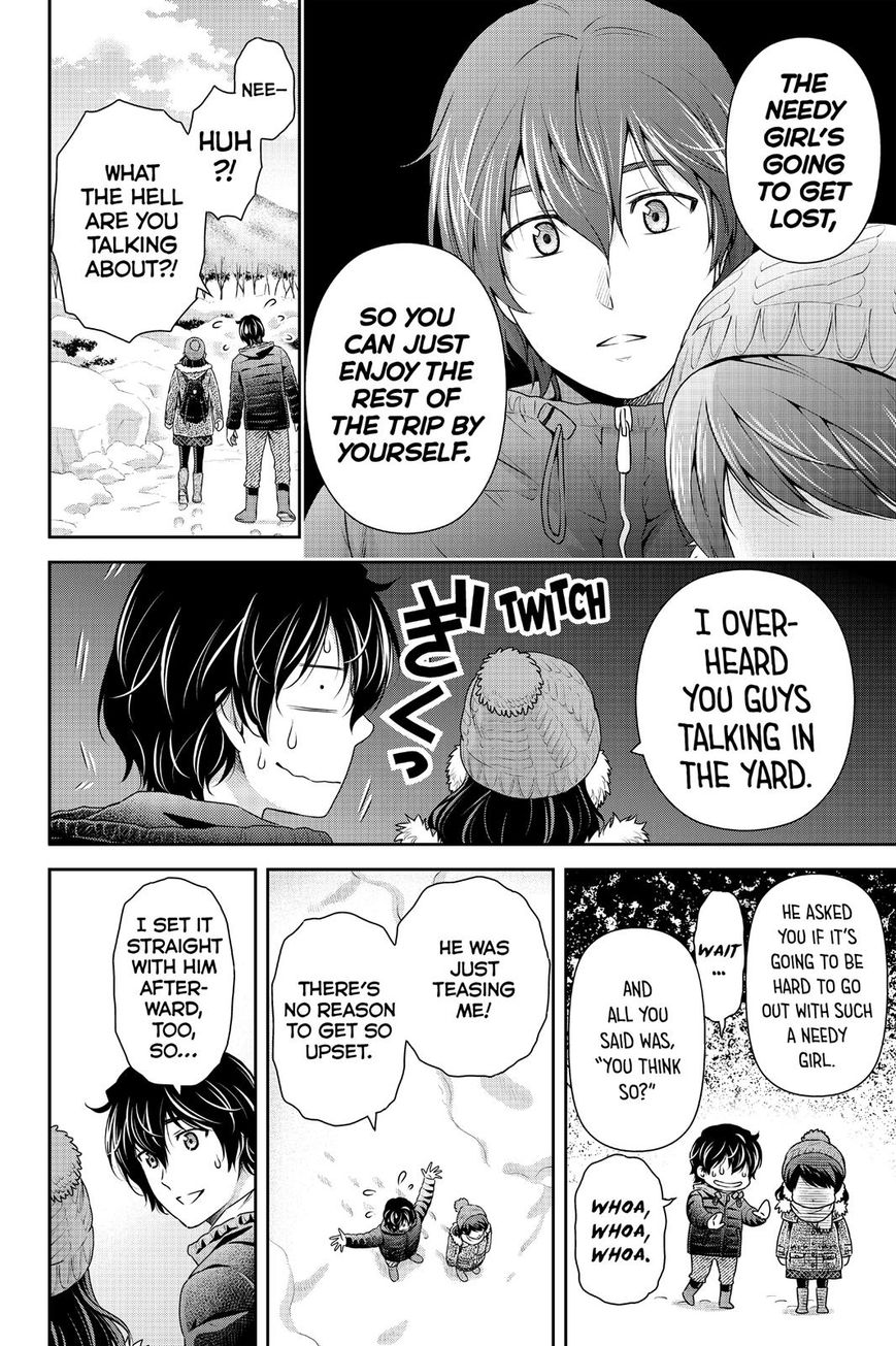 Page 2 of Chapter 127