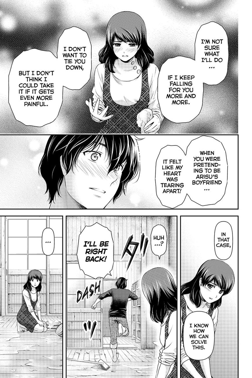 Page 11 of Chapter 127