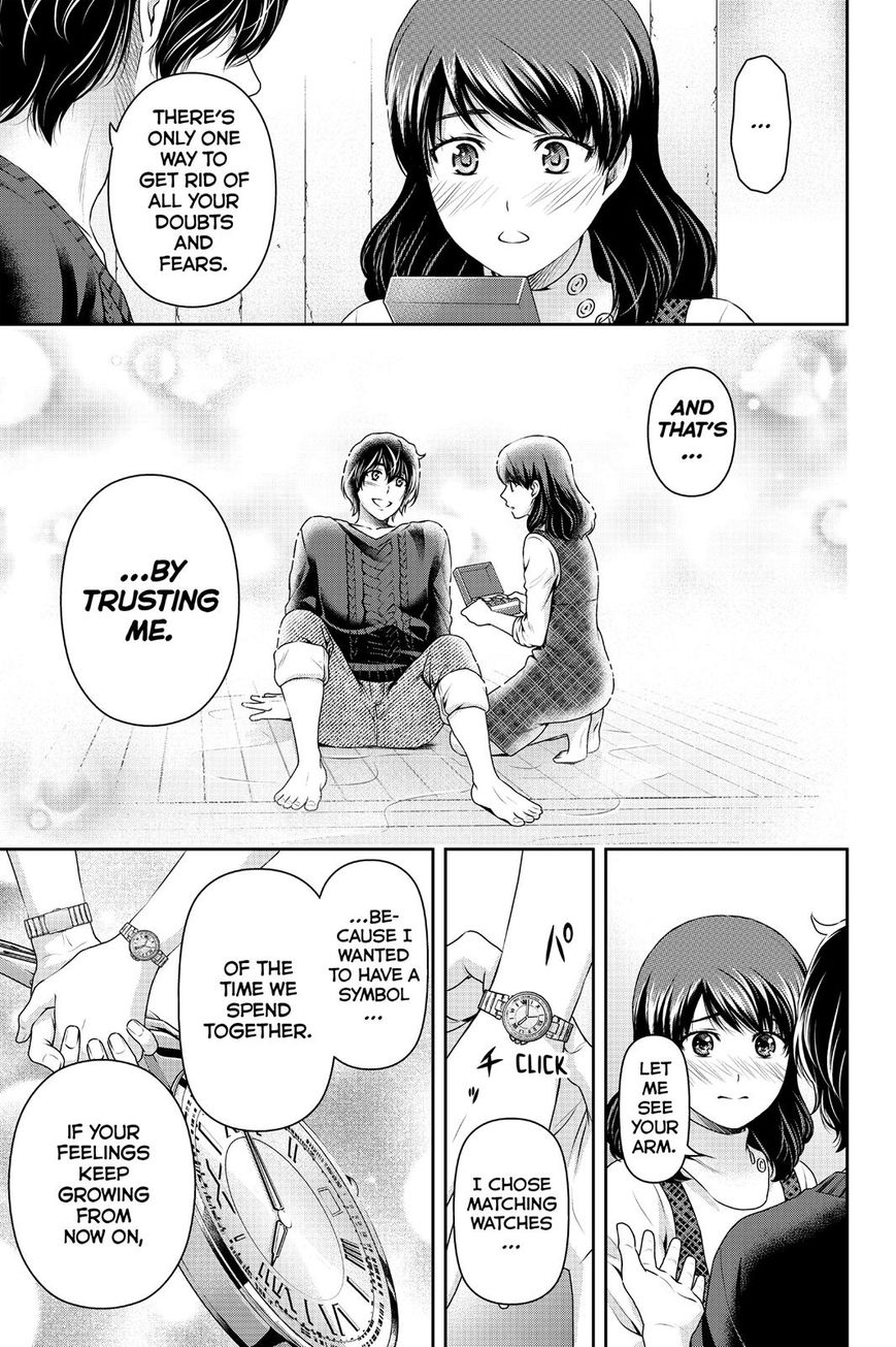 Page 13 of Chapter 127