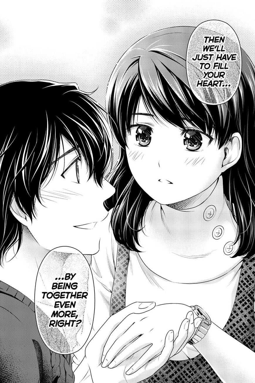 Page 14 of Chapter 127