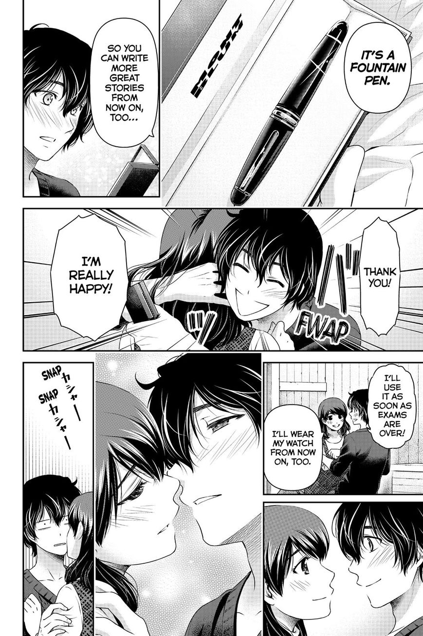 Page 16 of Chapter 127