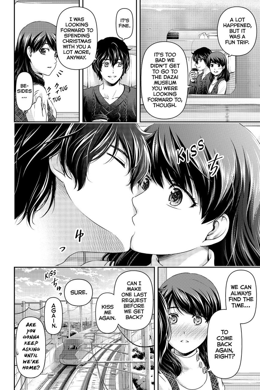 Page 18 of Chapter 127