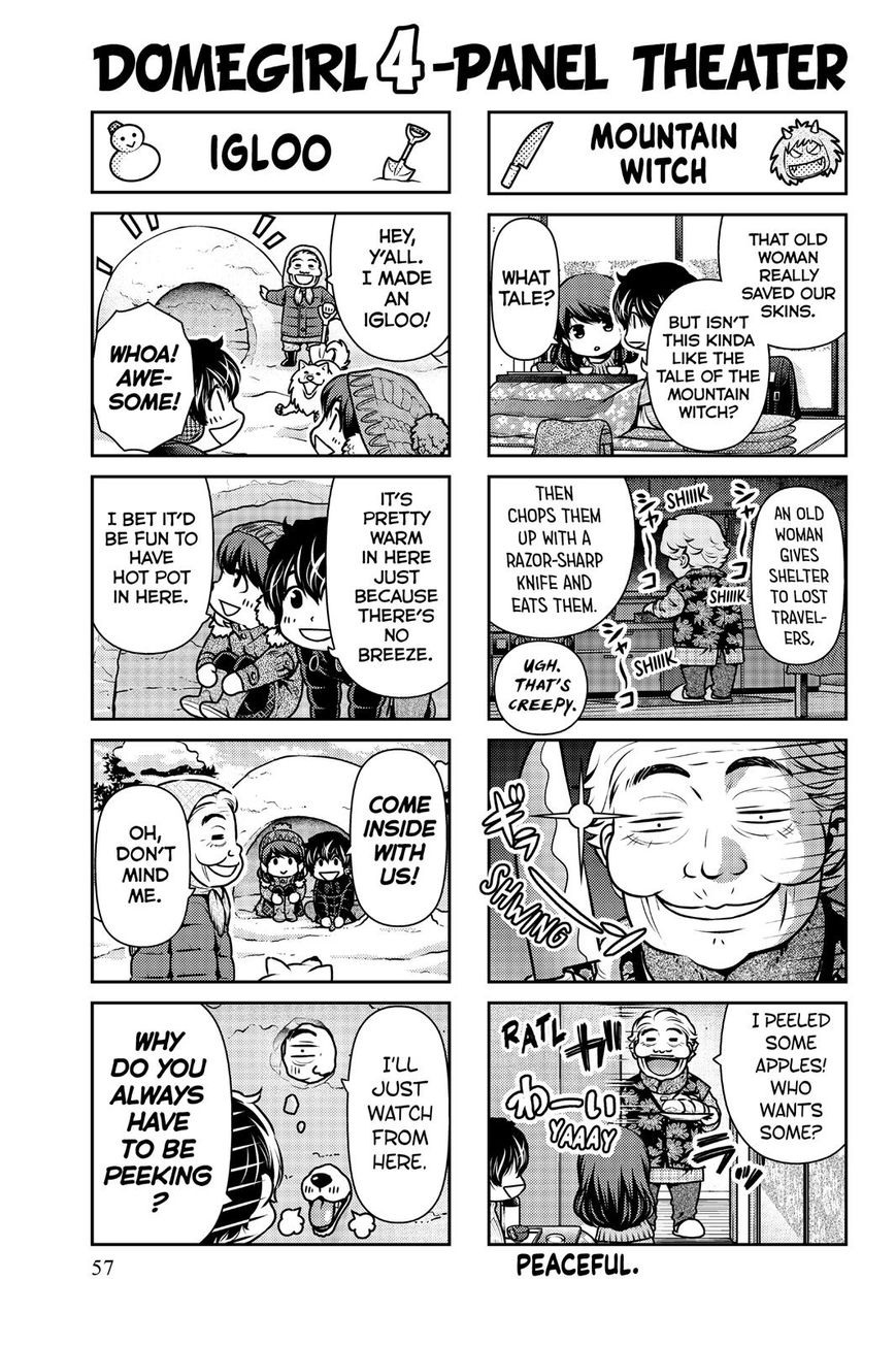 Page 19 of Chapter 127