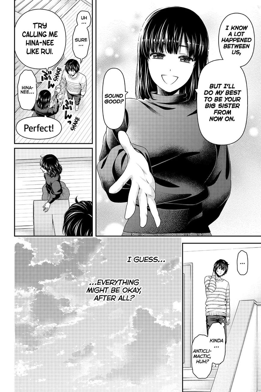 Page 6 of Chapter 129