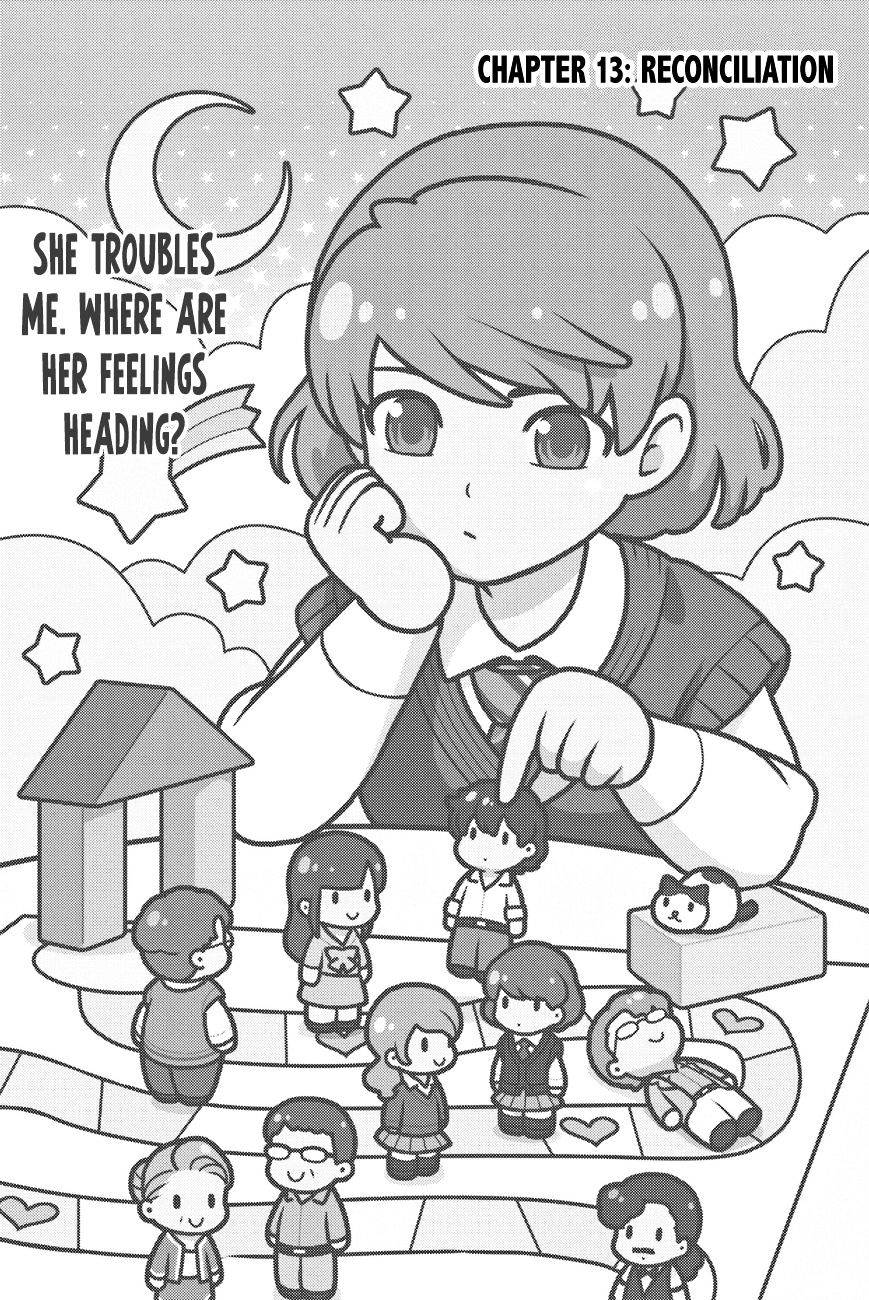Page 1 of Chapter 13