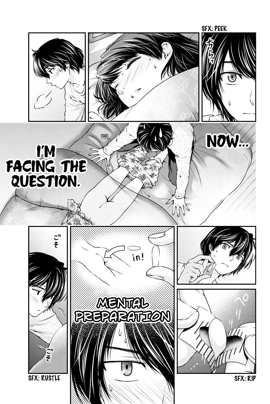 Page 6 of Chapter 13