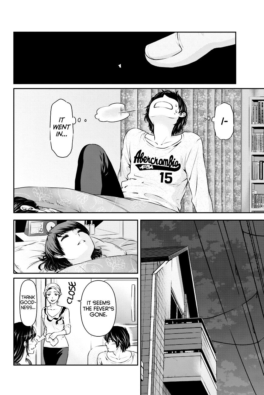 Page 9 of Chapter 13