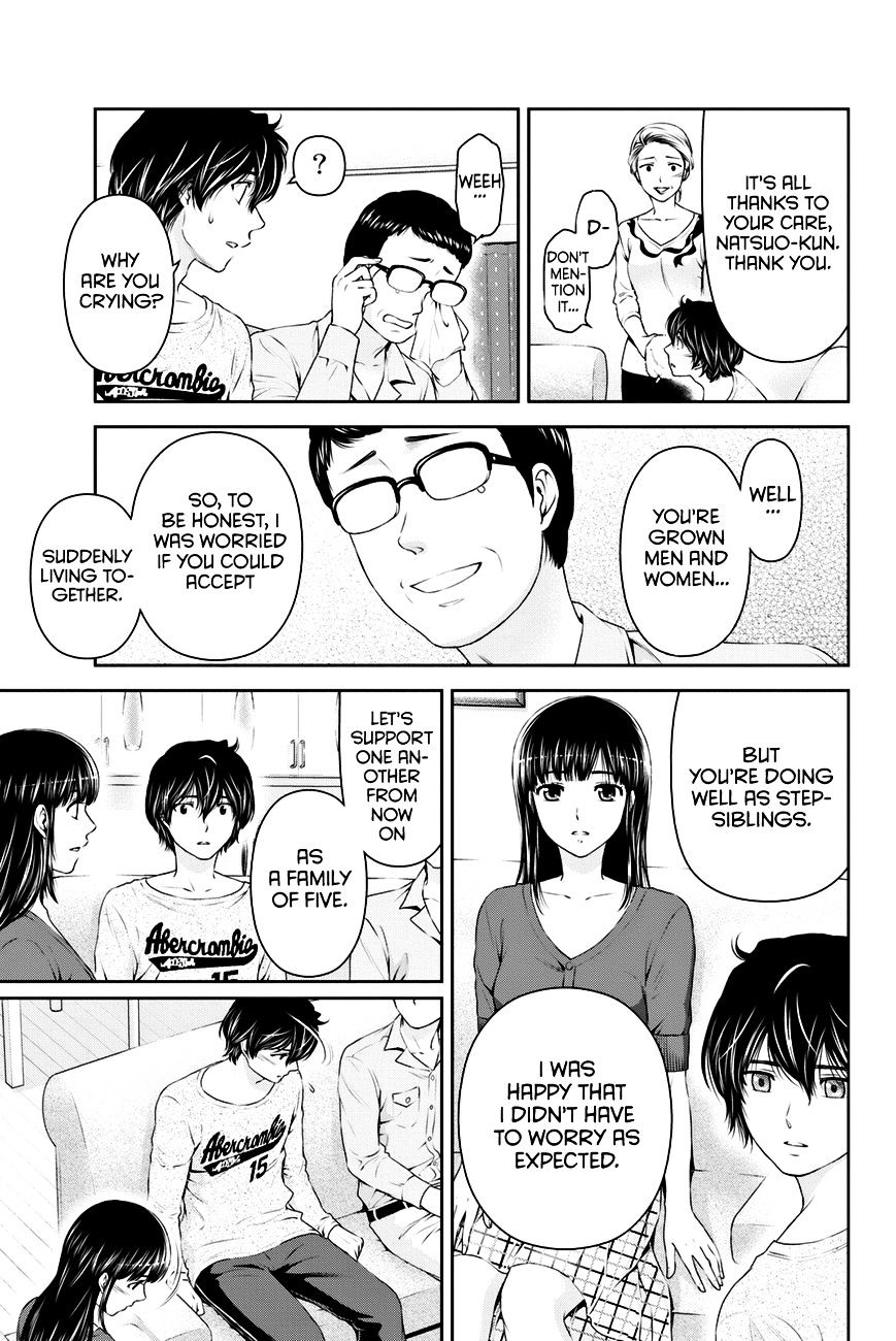 Page 10 of Chapter 13